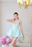 Krishna Dress