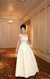 Elise Dress