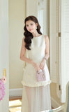 Minerva Dress