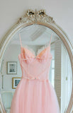 Portia Dress