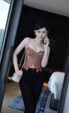 Jessie Top
