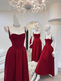 Miranda Dress (On hand)