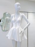 Ashley Dress
