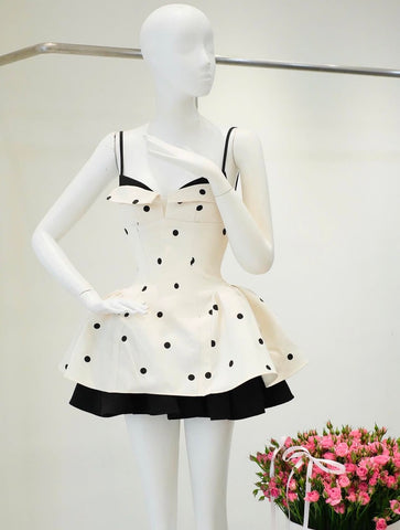 Kate Dress