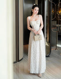 Dahlia Dress
