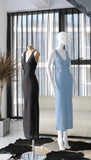 Nikka Dress