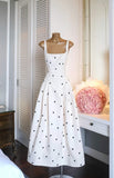 Velaria Dress
