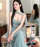 Briselle Dress