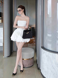 Selina Dress (On hand)