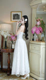 Alea Dress (On hand)