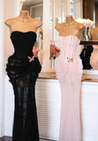 Samia Dress