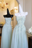 Aveline Dress (On hand)