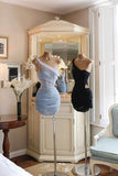 Avalyn Dress
