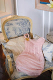 Avalyn Dress