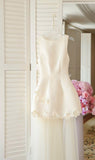 Minerva Dress