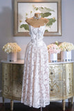 Celeste Dress
