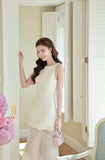 Minerva Dress
