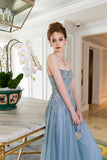 Aveline Dress