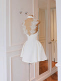 Lyra Dress