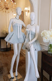 Amelie Dress