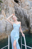 Amarya Dress (On hand)