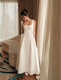 Fiona Dress
