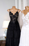Ameera Dress