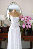 Alea Dress (On hand)