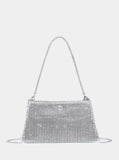 Nixie Bag