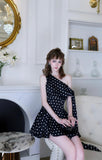 Lucinda Dress (On hand)