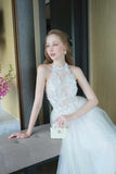Amalia Dress