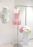 Abby Dress