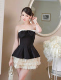Mariella Dress