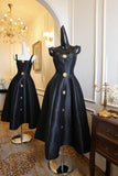 Amelia Dress