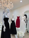 Miranda Dress (On hand)
