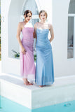 Gracie Dress