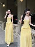 Avina Dress