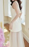 Minerva Dress