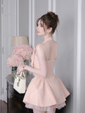 Elara Dress