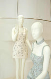 Amarina Dress (On hand)