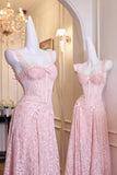 Gisella Dress