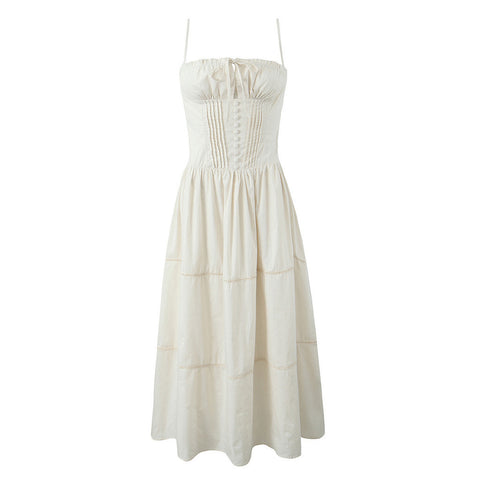 Lucia Dress