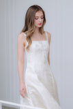 Arcina Dress