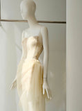 Julia Dress