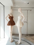 Ivana Dress