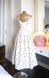 Velaria Dress