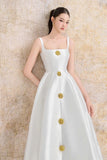 Amelia Dress