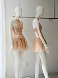 Amala Dress