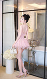 Jadore Dress