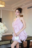 Lolita Dress